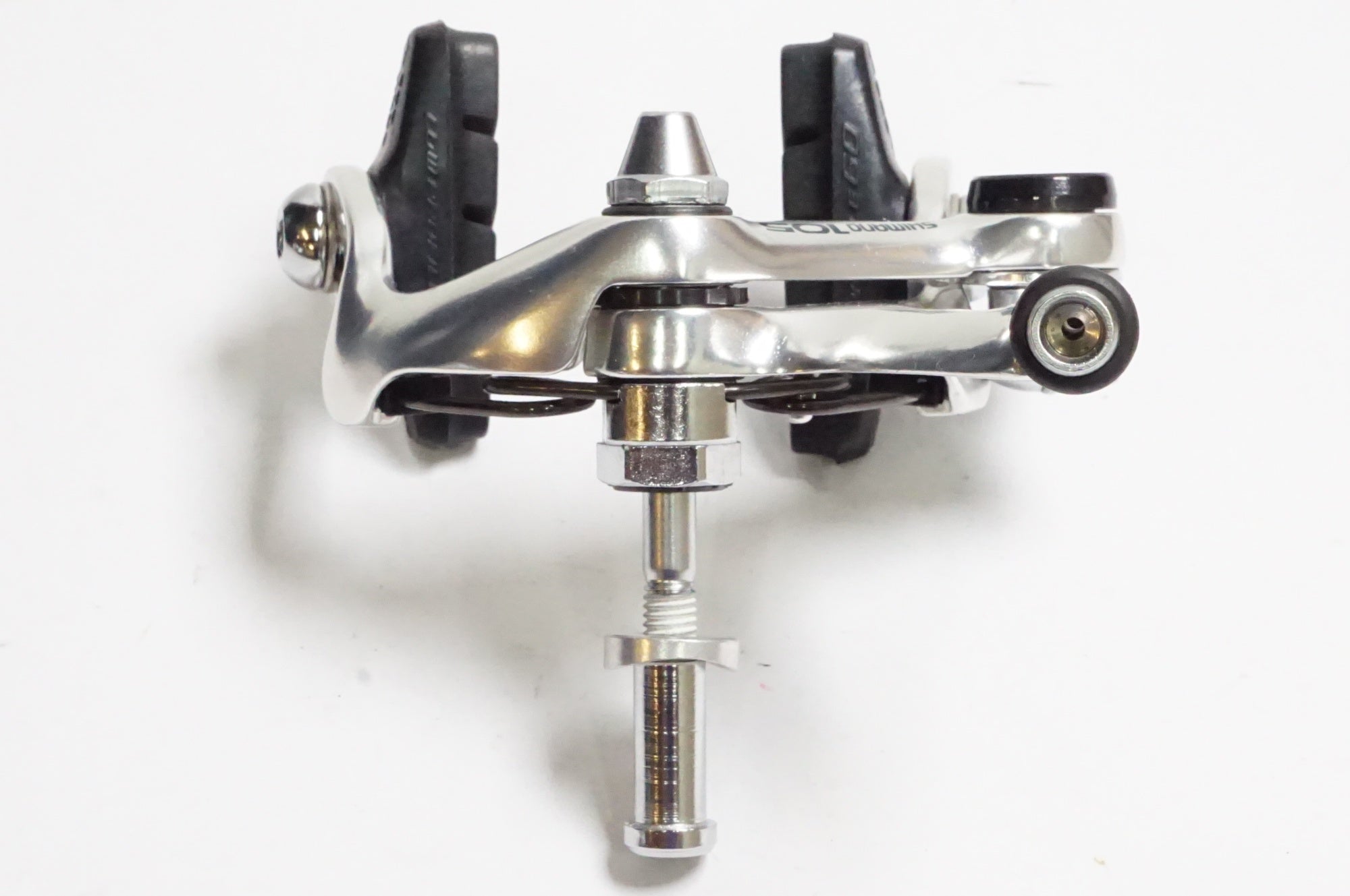 SHIMANO 「シマノ」 105 BR-1050 キャリパーブレーキ / 熊谷本店