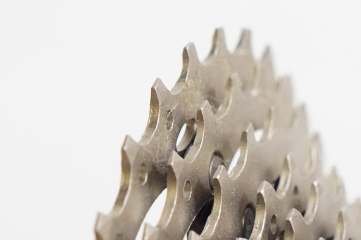 SHIMANO 「シマノ」 ULTEGRA CS-R8000 11-30T スプロケット / 熊谷本店