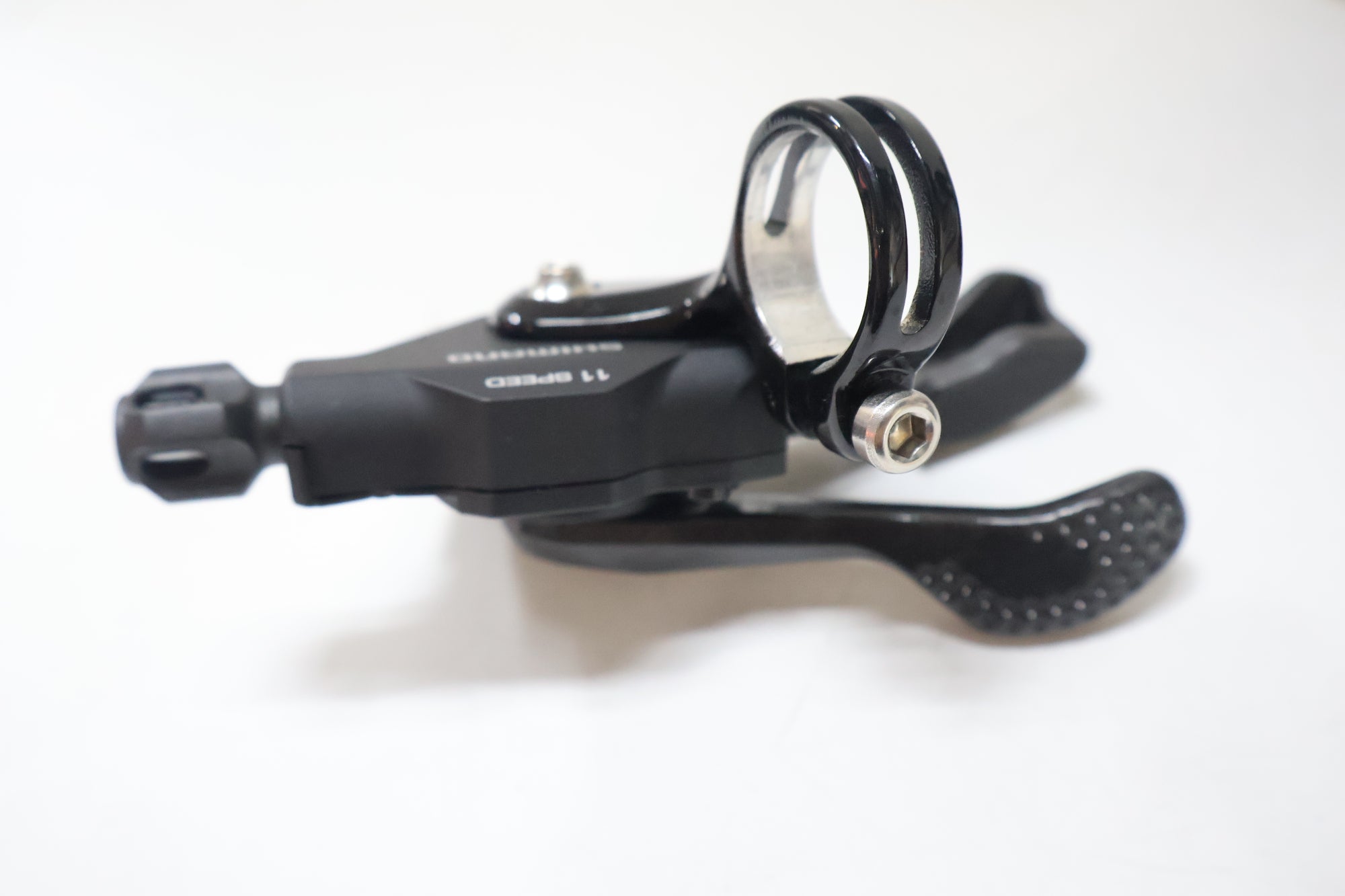 SHIMANO 「シマノ」 SL-RS700 シフトレバーセット / 高知店