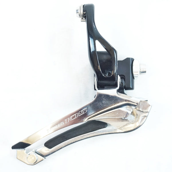 SHIMANO 「シマノ」 105 FD-5800 フロントディレイラー / 有明ガーデン