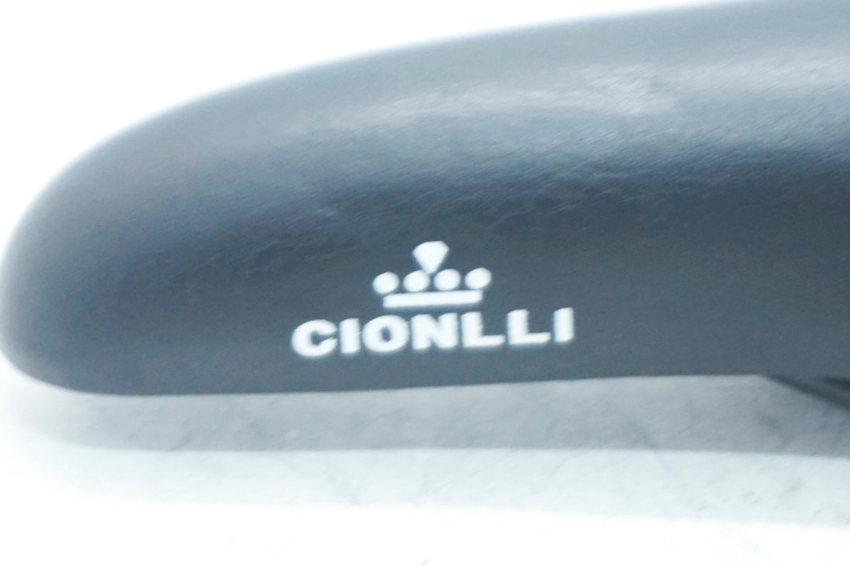 CIONLLI 「シャンリー」 サドル / 大阪門真店