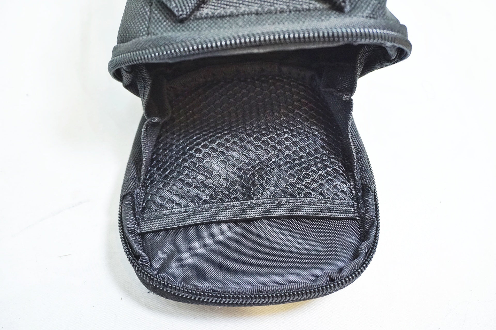 TOPEAK 「トピーク」 サドルバッグ / 有明ガーデン店