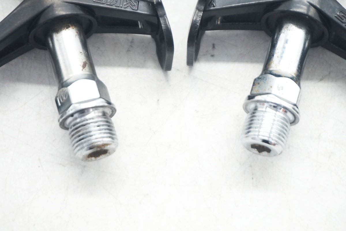 MKS 「ミカシマ」 PROMENADE ペダル / 大阪門真店