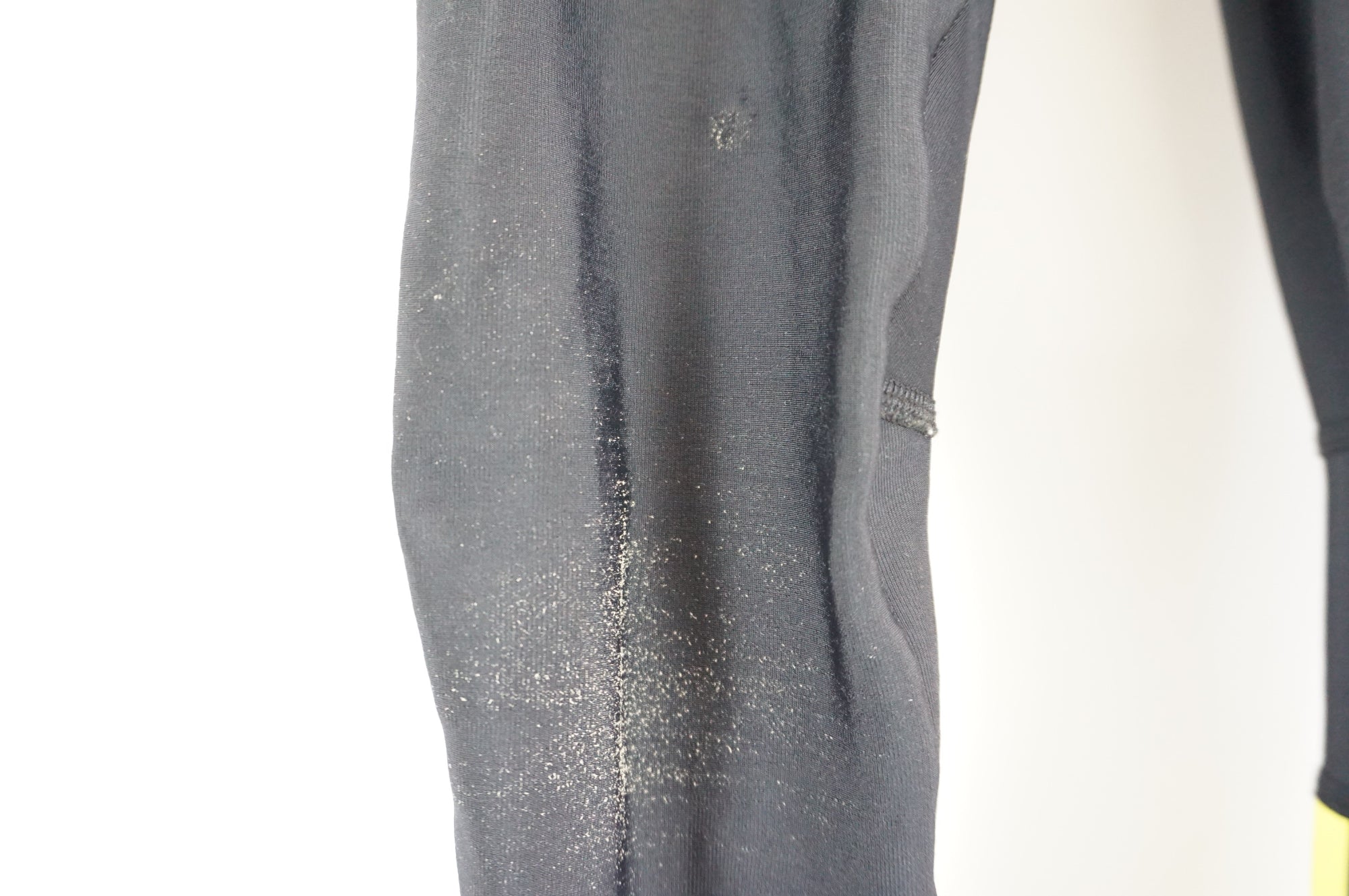 RAPHA 「ラファ」 WHEELSUCKER サイズXS ビブタイツ / 宇都宮店