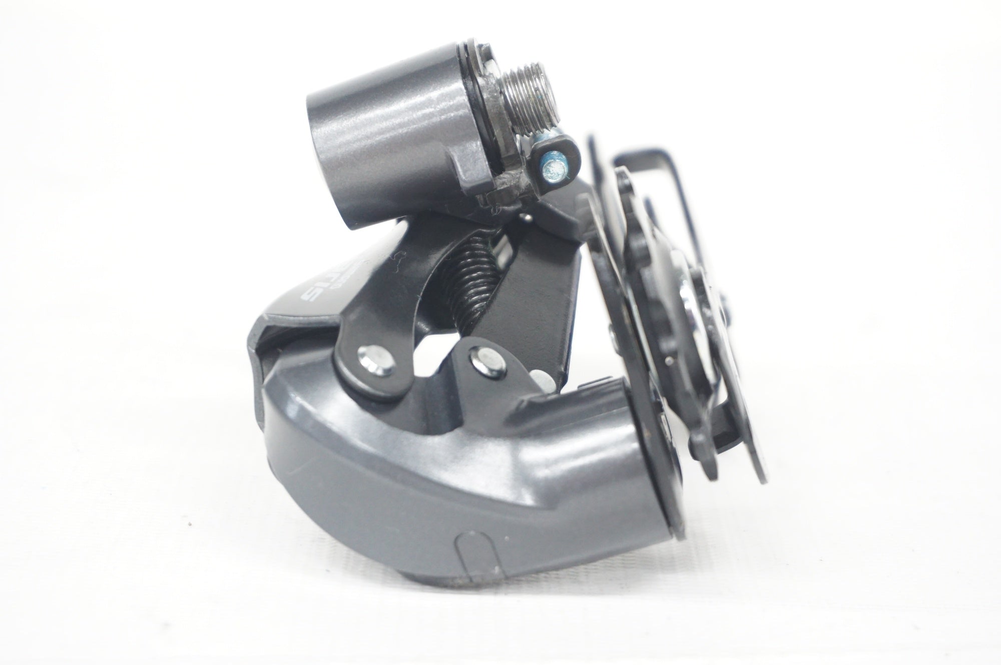 SHIMANO 「シマノ」 CLARIS RD-R2000 SS リアディレイラー