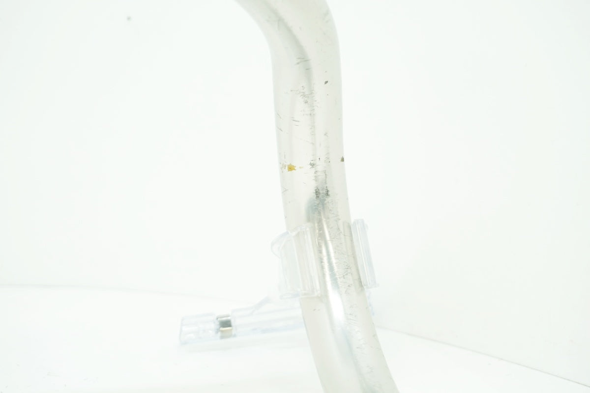 NITTO 「ニットー」 B123AA Φ25.4 370mm ハンドル / 大阪美原北インター店