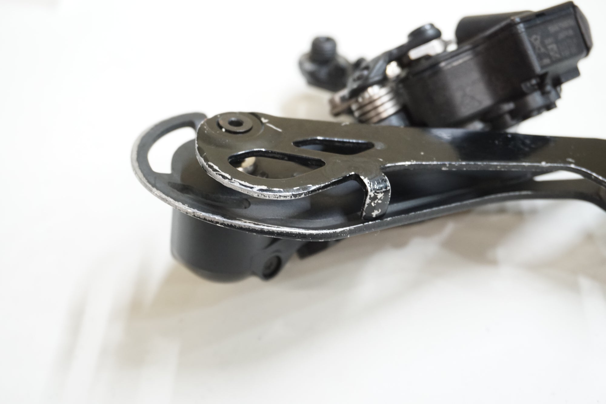 SHIMANO 「シマノ」 ULTEGRA RD-R8150 リアディレイラー / 大宮店