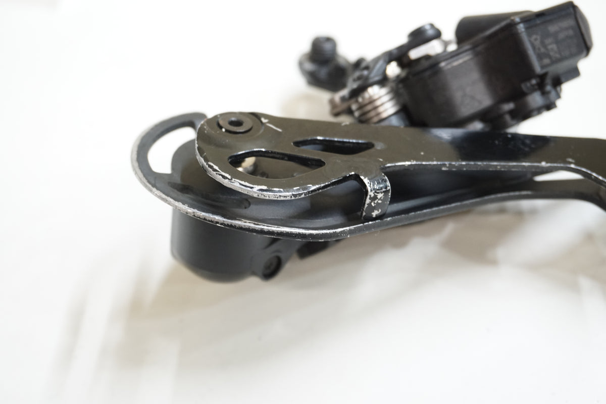 SHIMANO 「シマノ」 ULTEGRA RD-R8150 リアディレイラー / 大宮店
