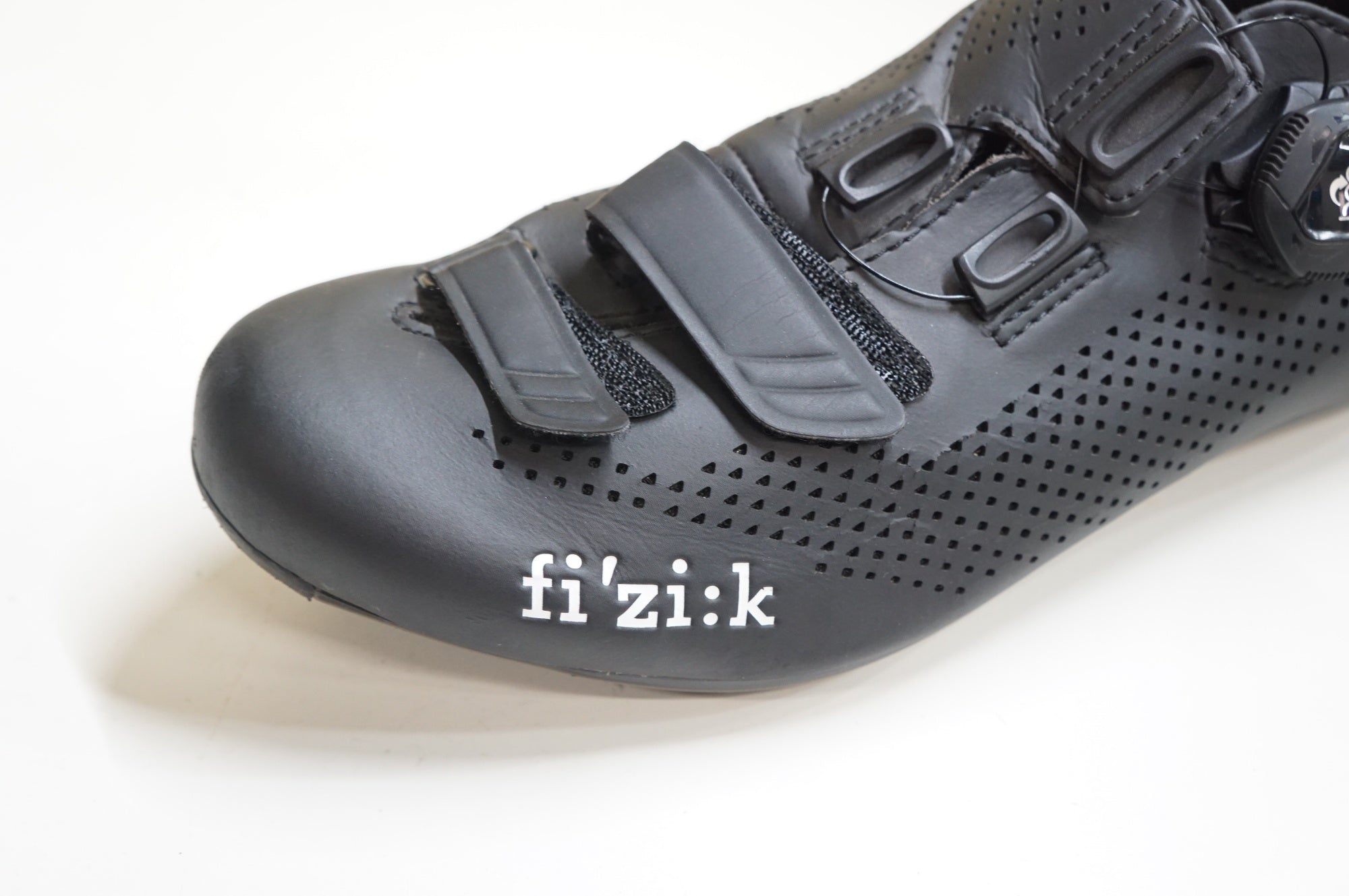 FIZIK 「フィジーク」 R4 BOA 26.0cm シューズ / 大宮店