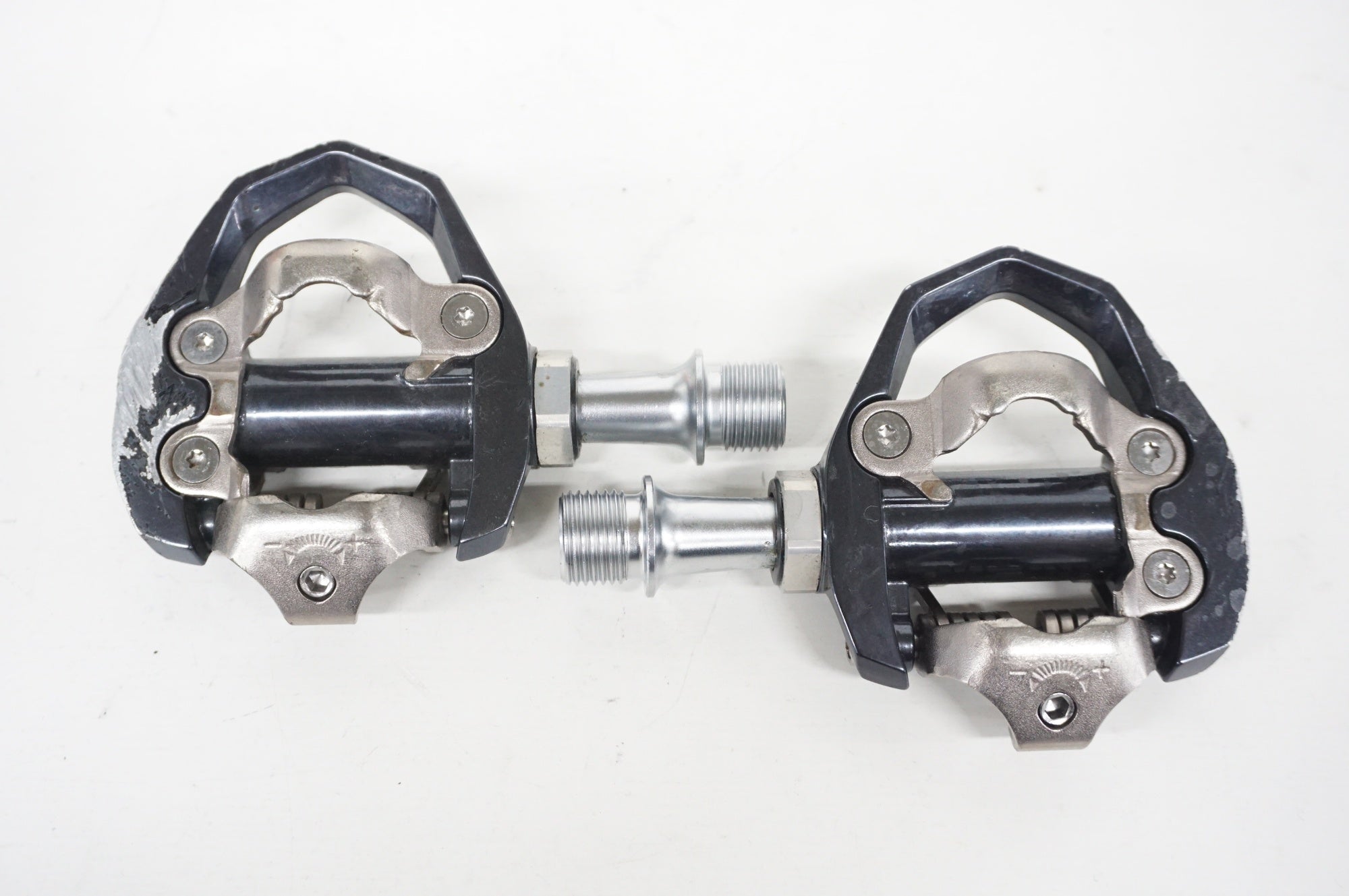 SHIMANO 「シマノ」 PD-ES600 ペダル / 阪急塚口店