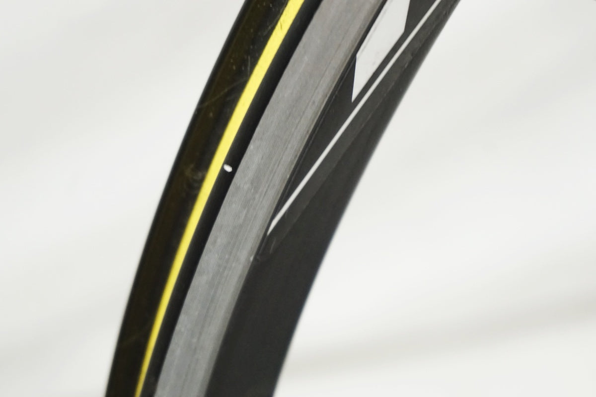 シマノ　シマノ　ホイール　リム　自転車 AREXRIMS 「アレックスリム」 SYNCROS シマノ8-9s ホイール