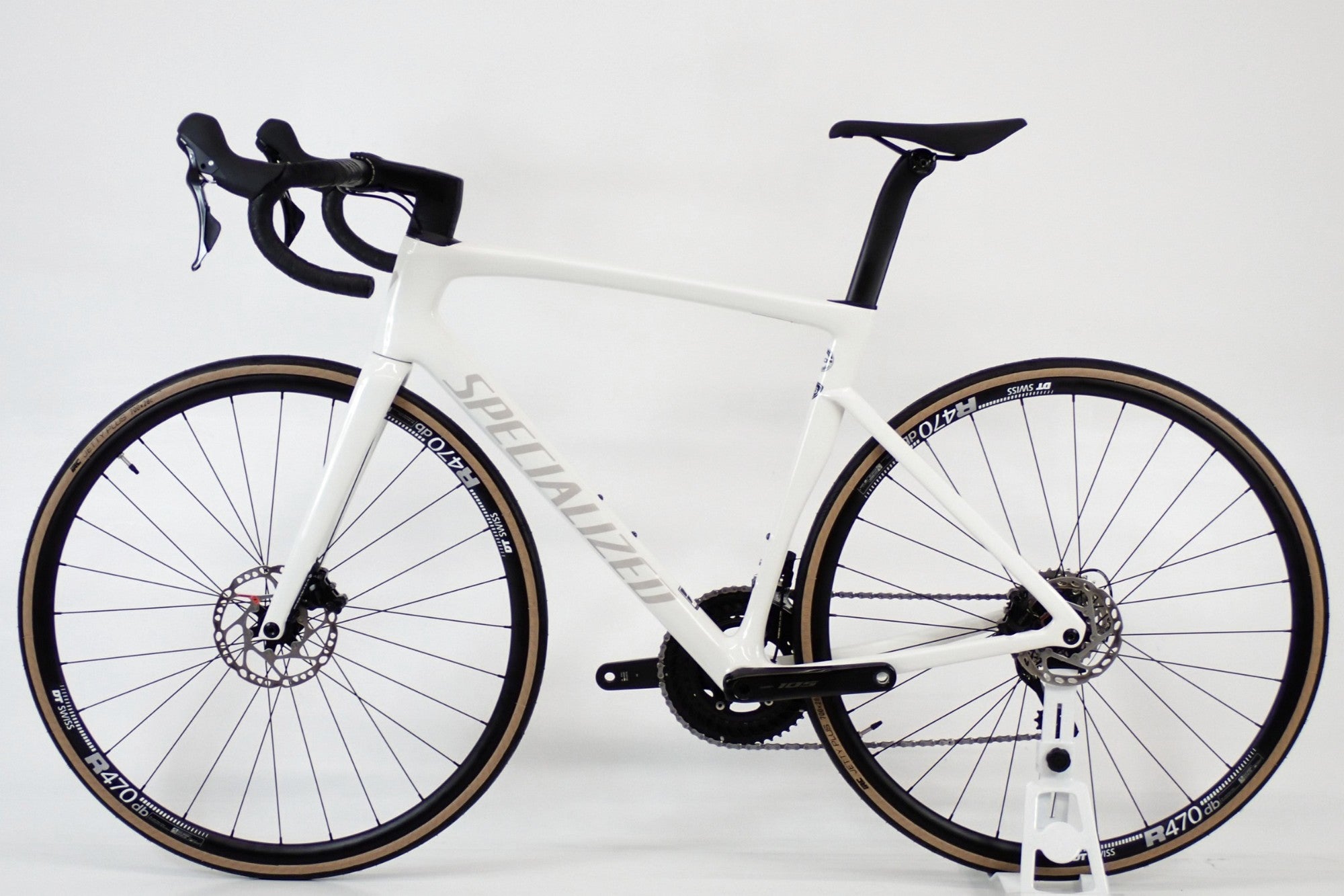 SPECIALIZED 「スペシャライズド」 TARMAC SL7 SPORT 2025年モデル ロードバイク / 伊勢崎店