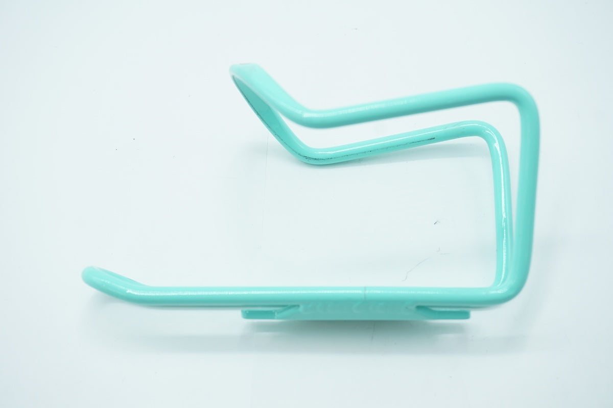 BIANCHI「ビアンキ」 ボトルケージ/ 京都西院店