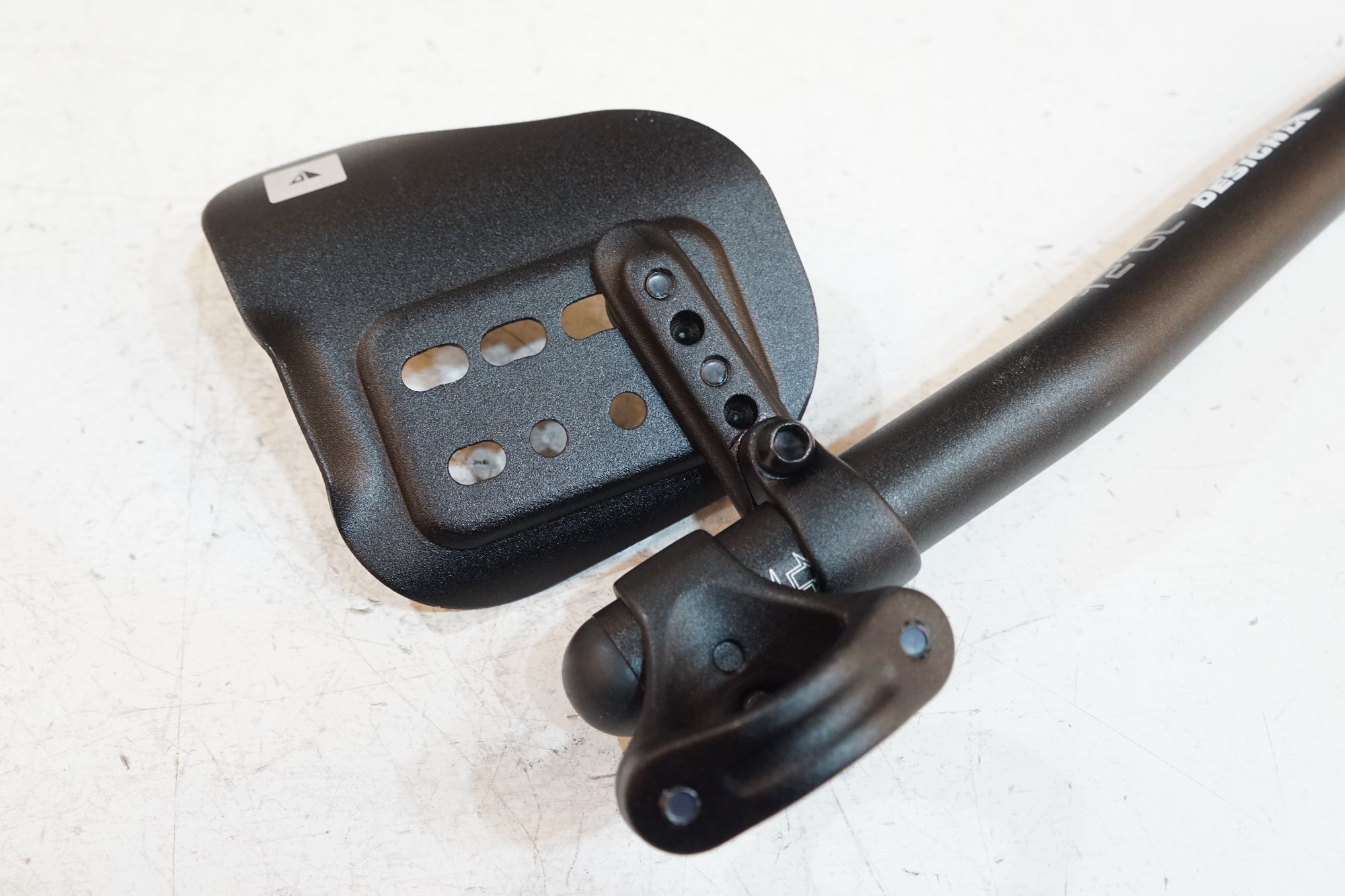 PROFILE DESIGN 「プロファイル デザイン」 T2+DL エアロバー / バイチャリ浦和ベース