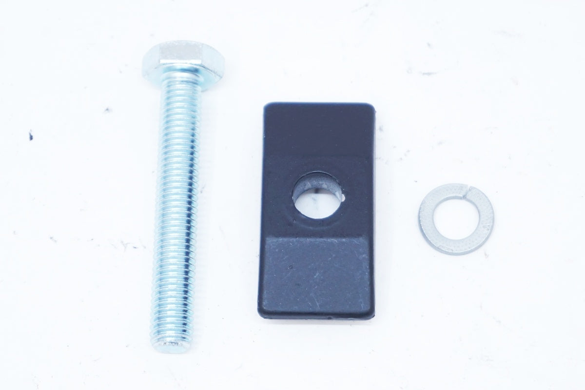 PLETSCHER 「プレッチャー」 センタースタンド / 大阪美原北インター店