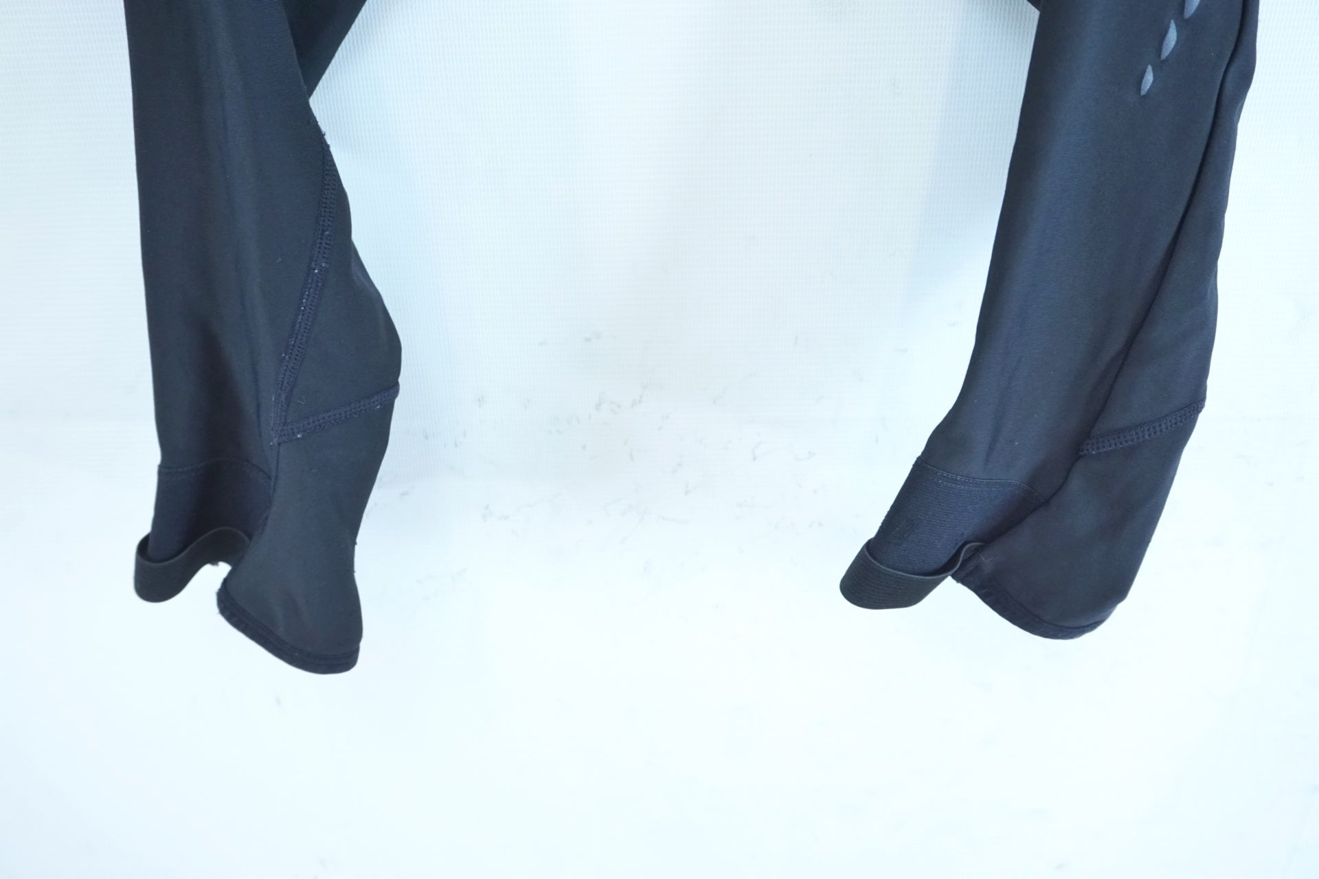 SPECIALIZED 「スペシャライズド」 Mサイズ ビブタイツ / 有明ガーデン店