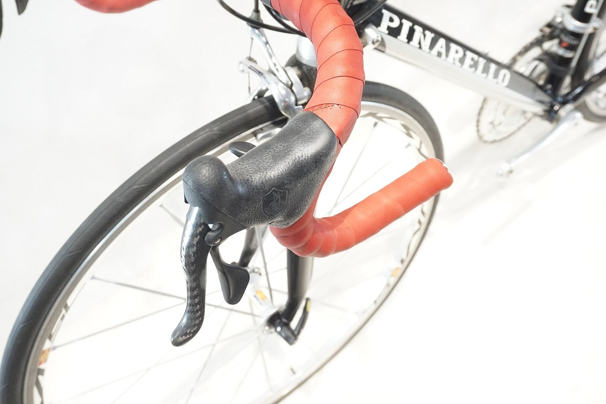 PINARELLO 「ピナレロ」 PRINCE SL 2003年モデル ロードバイク / 横浜戸塚店