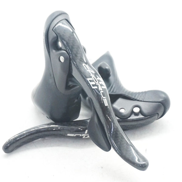 CAMPAGNOLO 「カンパニョーロ」 CHORUS エルゴレバー / 大阪門真店