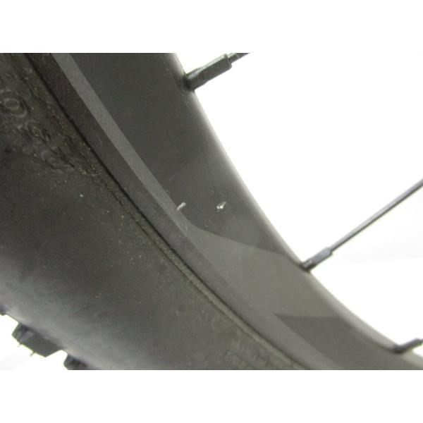 GIANT 「ジャイアント」 XTC SLR 29ER 1 2022年モデル マウンテンバイク / 奈良店