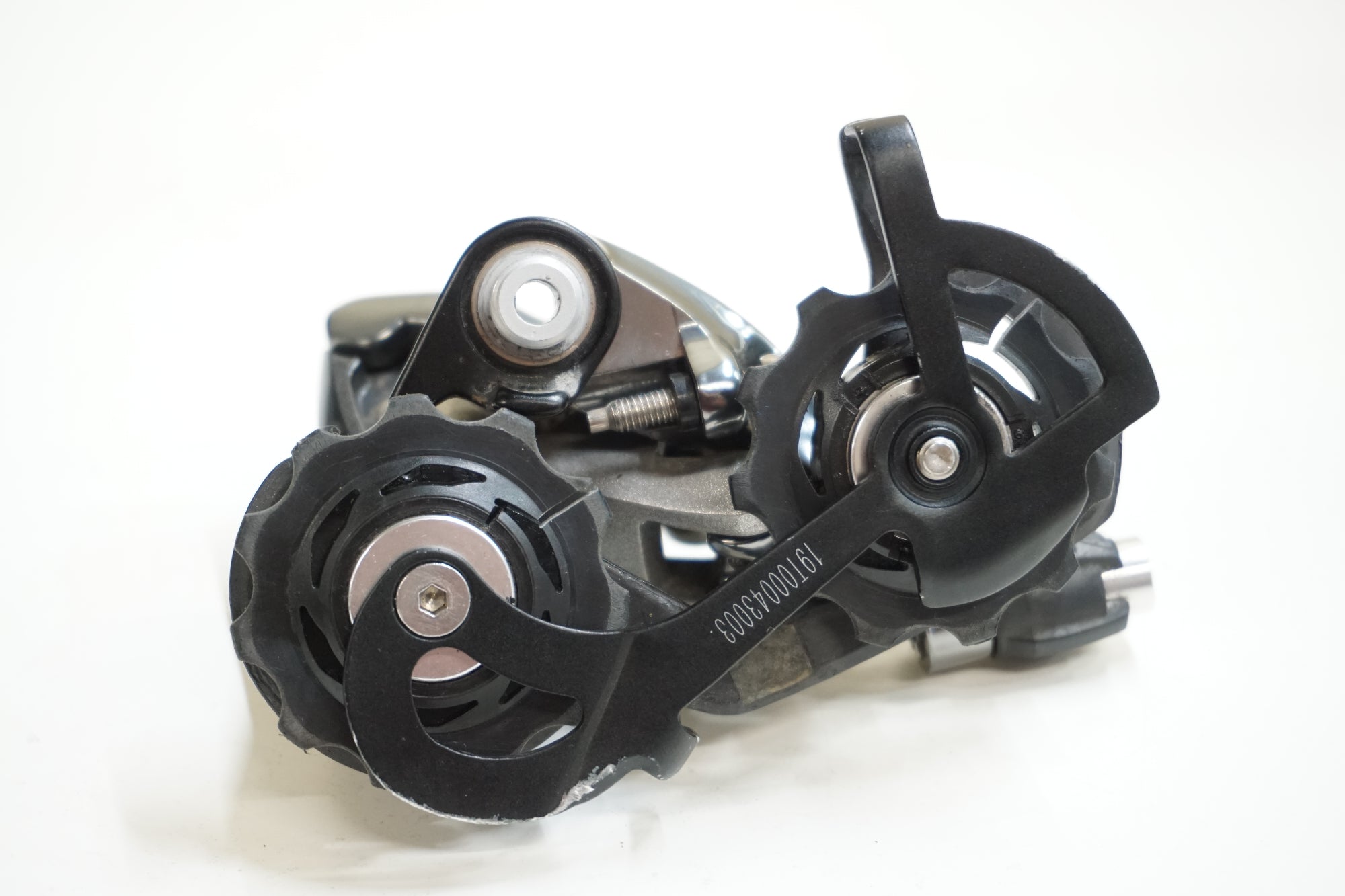 SRAM 「スラム」 FORCE 10S リアディレイラー / 大宮店
