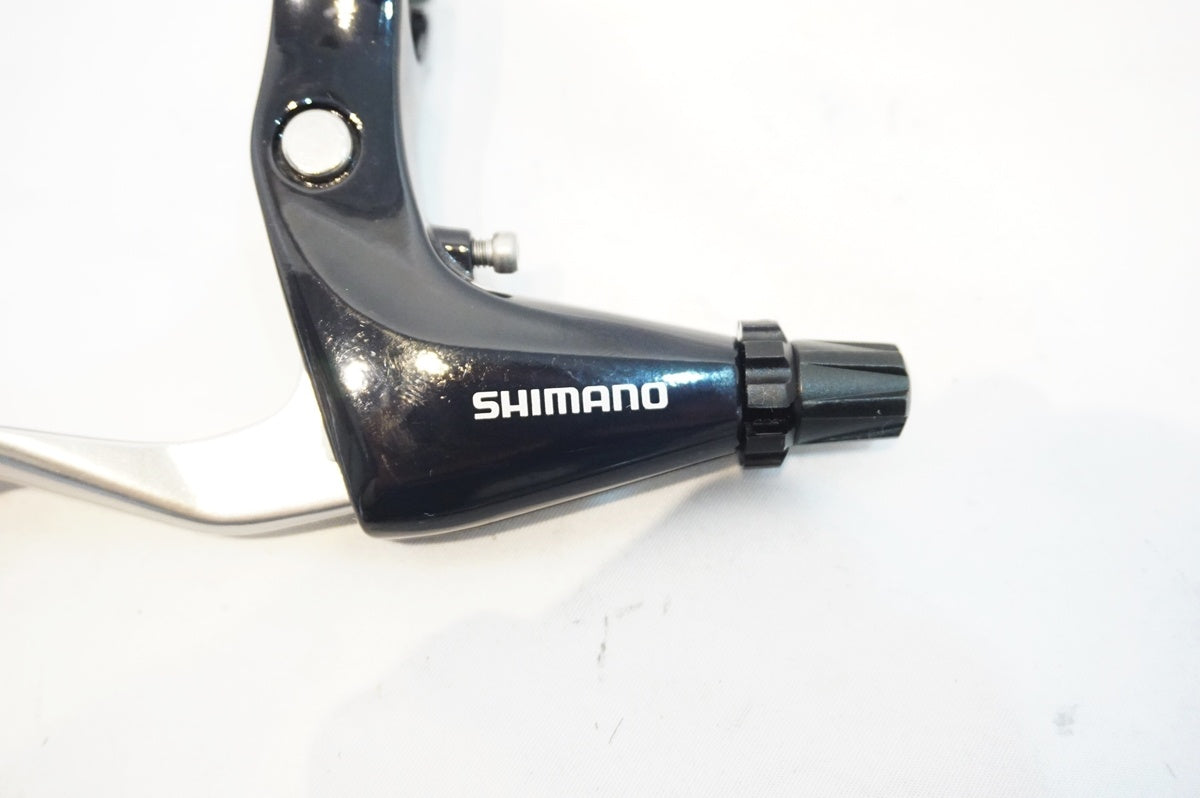 SHIMANO 「シマノ」 BL-R780 ブレーキレバー / バイチャリ世田谷店