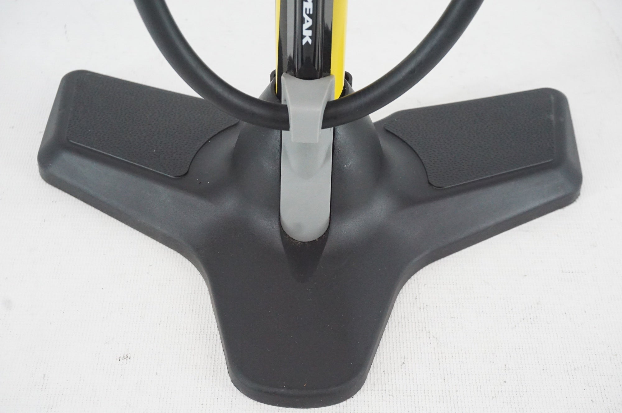 TOPEAK 「トピーク」 JOEBLOW MAX HPX フロアポンプ / 阪急塚口店