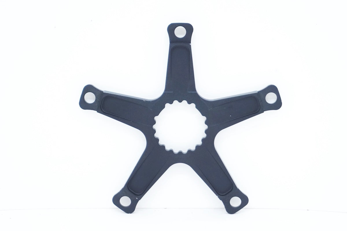 HOLLOWGRAM 「ホログラム」 CAMPY-11 PCD130 スパイダーマウント