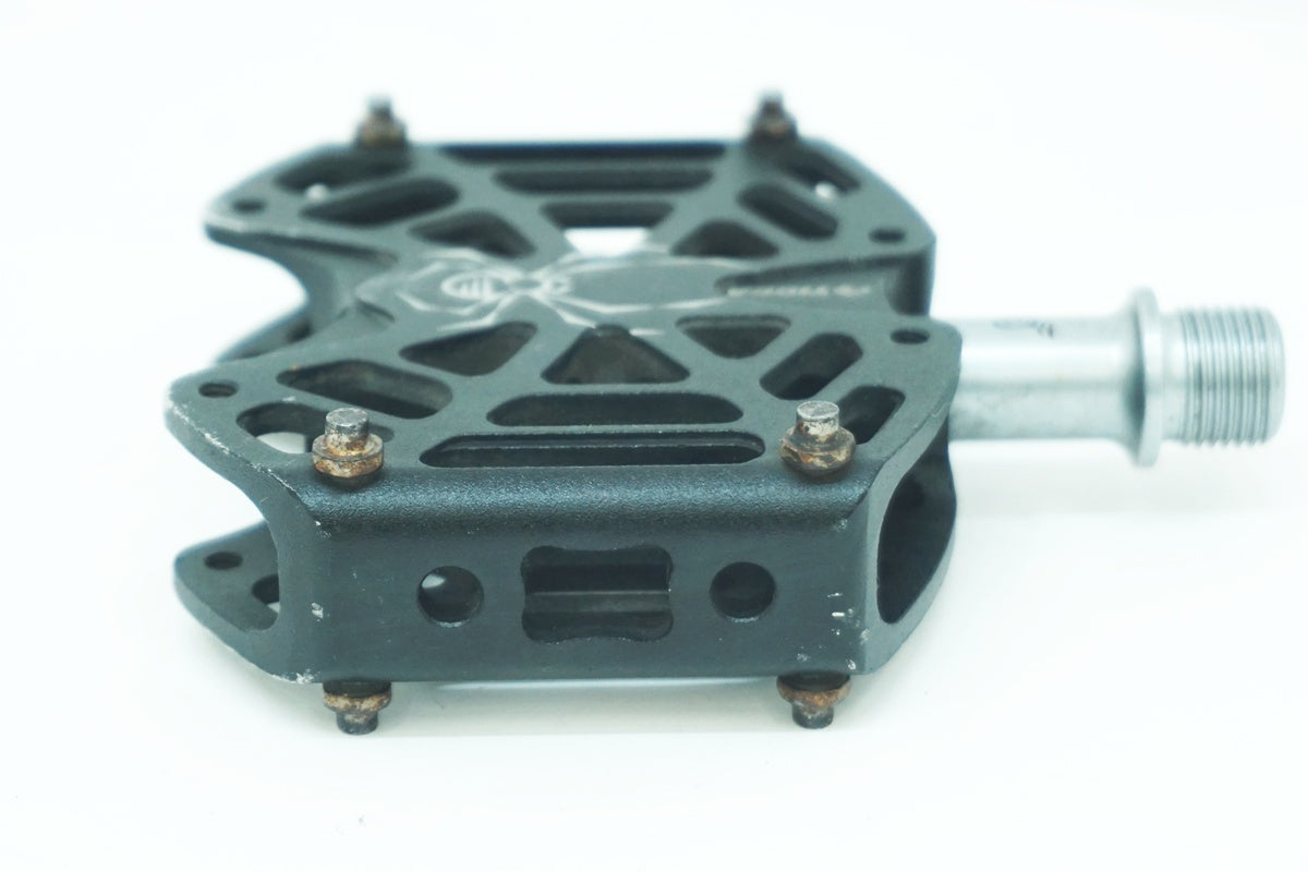 TIOGA 「タイオガ」 ペダル / 大阪美原北インター店