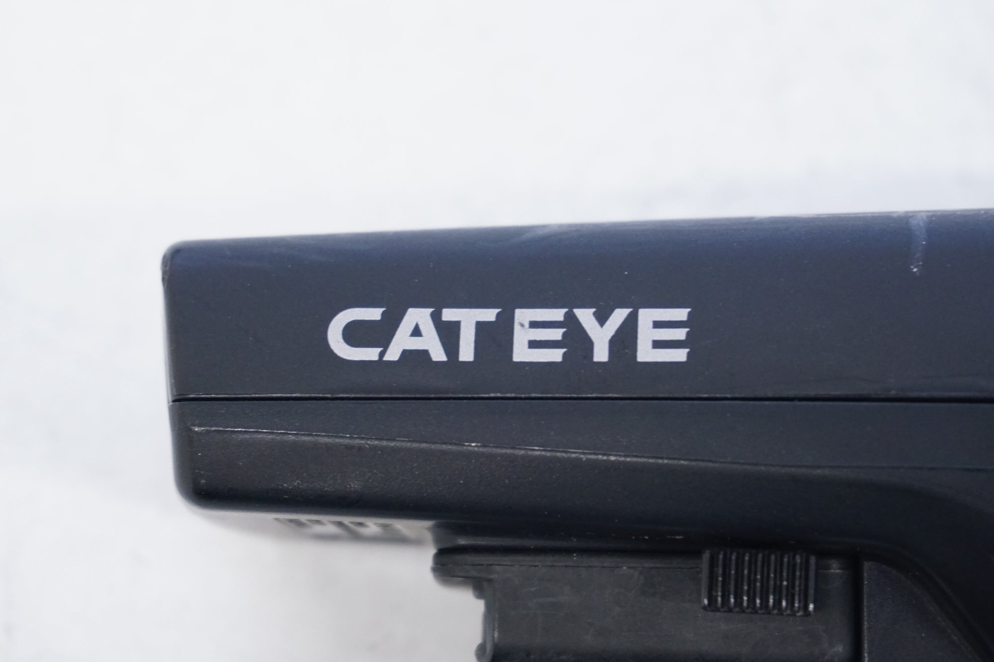 CATEYE 「キャットアイ」 ECONOM FORCE HL-EL540 フロントライト / 浜松店