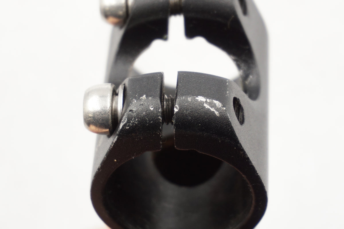 BIO RACER 「バイオレーサー」 Φ31.8 77.5mm ステム / 奈良店