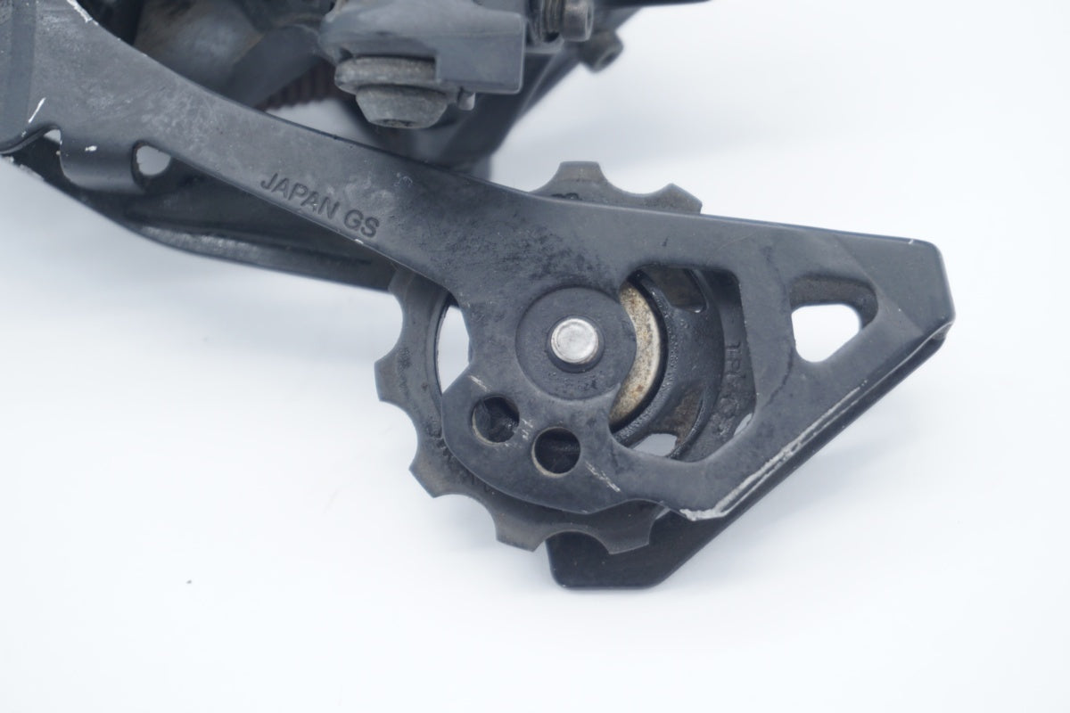 SHIMANO 「シマノ」 105 RD-R7000 リアディレイラー / 滋賀大津店