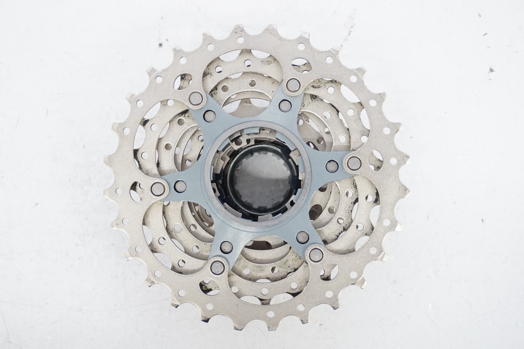 SHIMANO 「シマノ」 ULTAGRA CS-6700 11-28T スプロケット / 浜松店