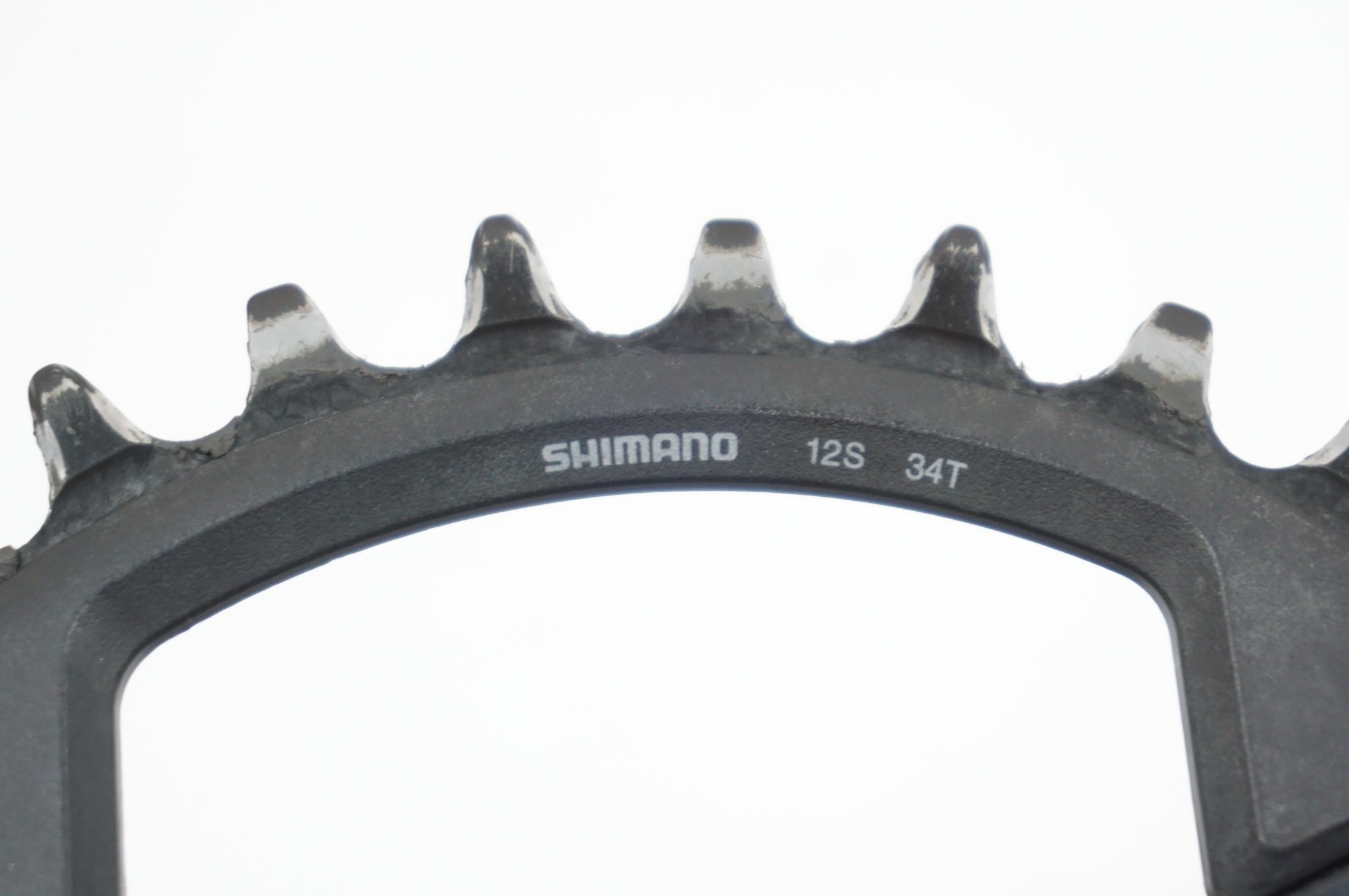SHIMANO 「シマノ」 DEORE XT FC-M8100 34T 170mm クランク / 世田谷店