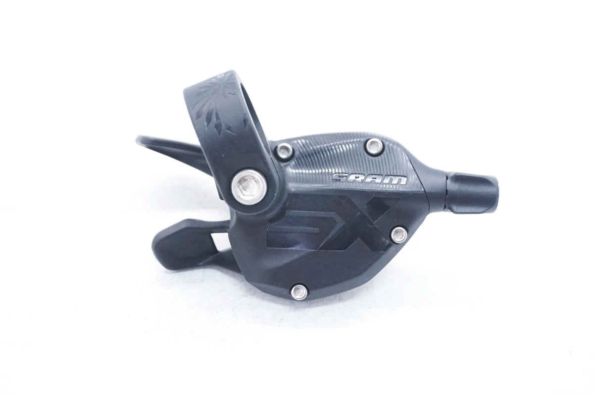 SRAM 「スラム」 SX 右シフトレバー / 大阪門真店