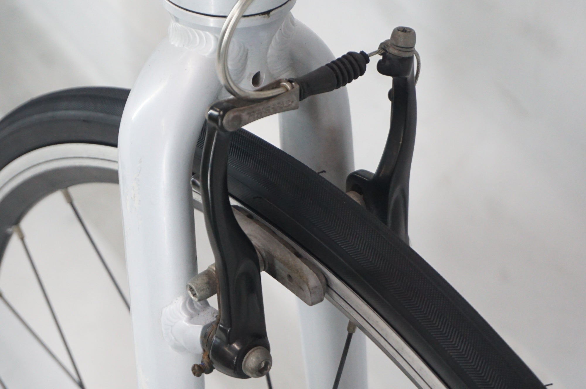 GIANT 「ジャイアント」 ESCAPE RX 3 2021年モデル クロスバイク / 阪急塚口店