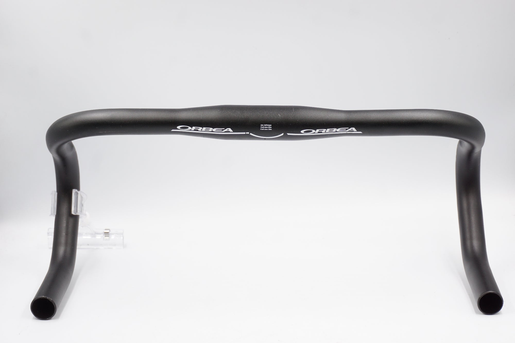 ORBEA 「オルベア」 Φ31.8 400mm ハンドル / 奈良店