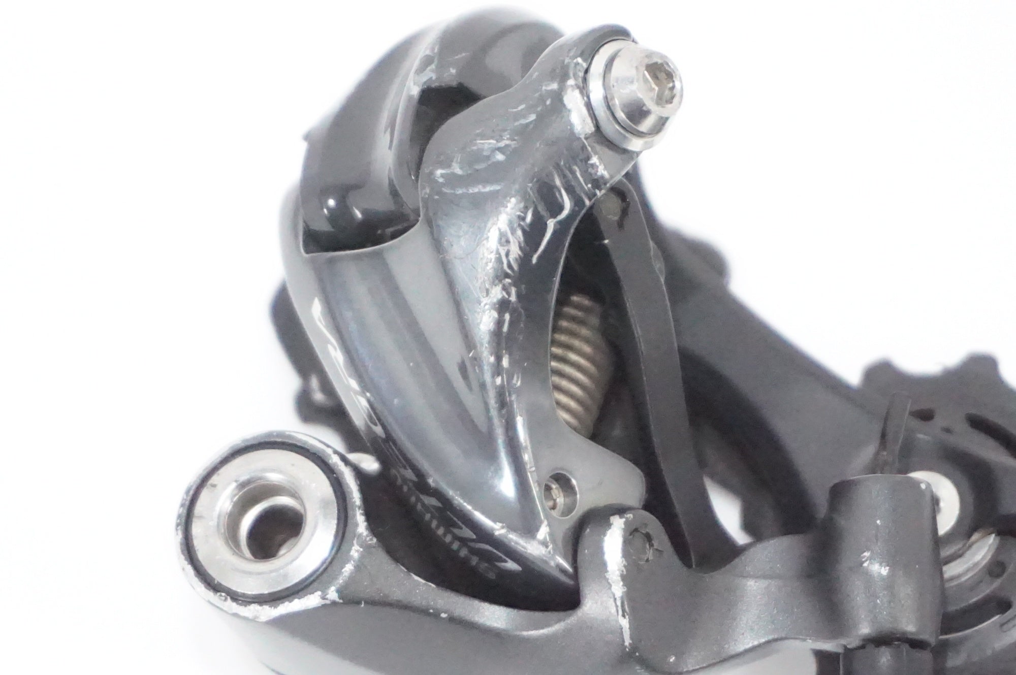 SHIMANO 「シマノ」 ULTEGRA RD-6800 リアディレイラー / AKIBA店