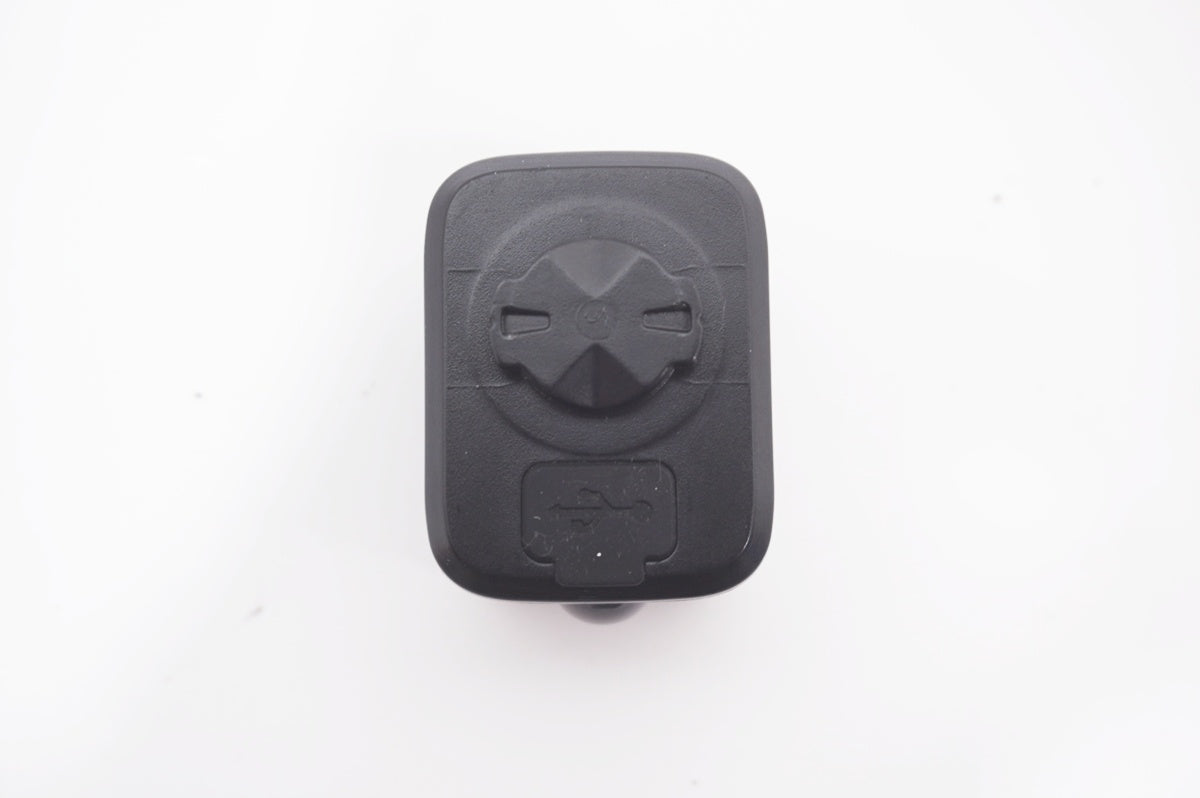 MAGICSHINE 「マジックシャイン」 SEEMEE200 リアライト / バイチャリ世田谷店