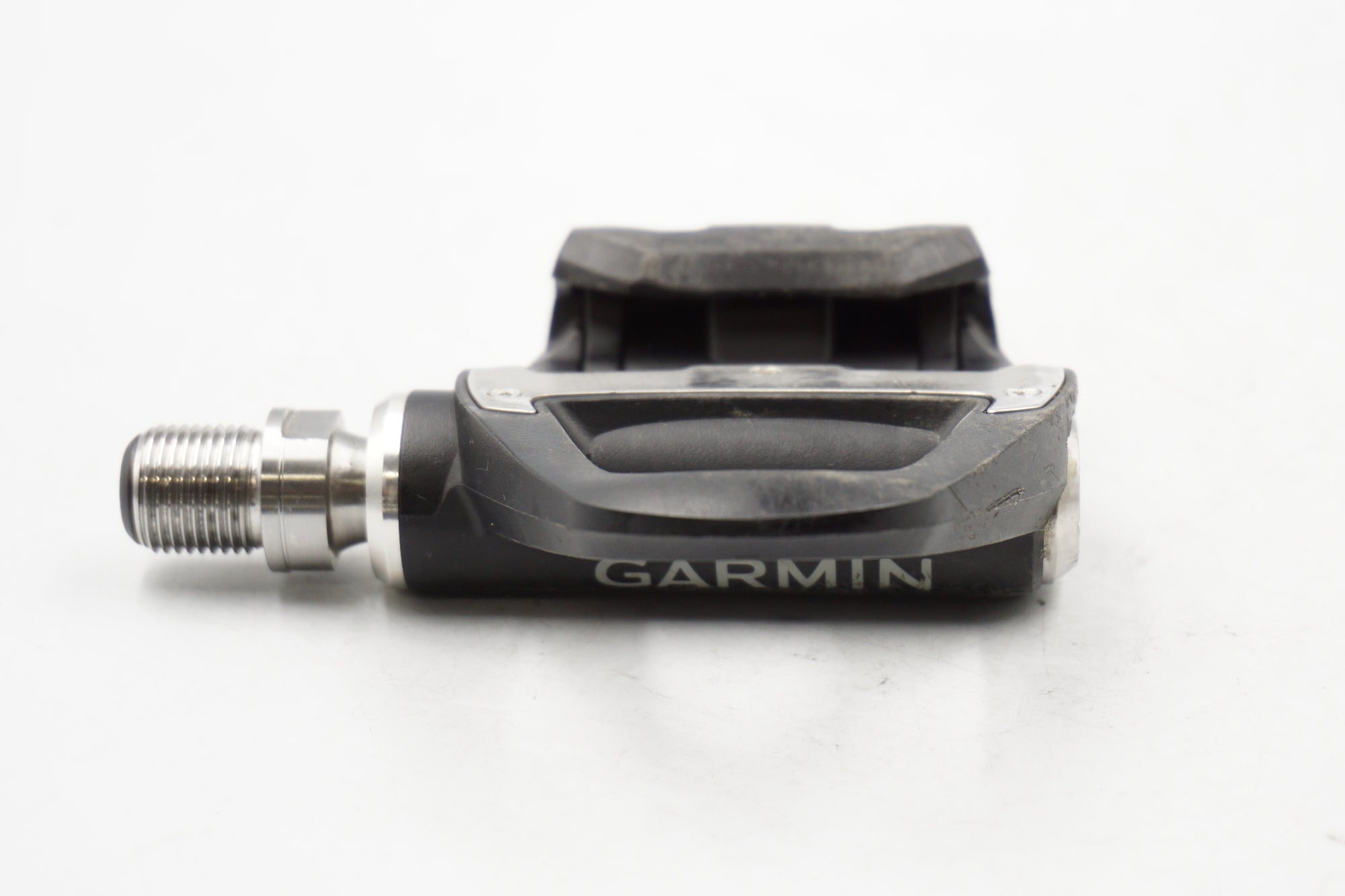 GARMIN 「ガーミン」 RALLY RS200 ペダル / 奈良店