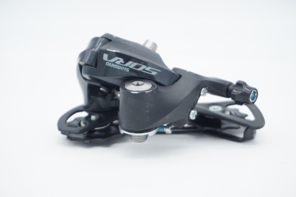 SHIMANO 「シマノ」 SORA RD-R3000 リアディレイラー / 滋賀大津店