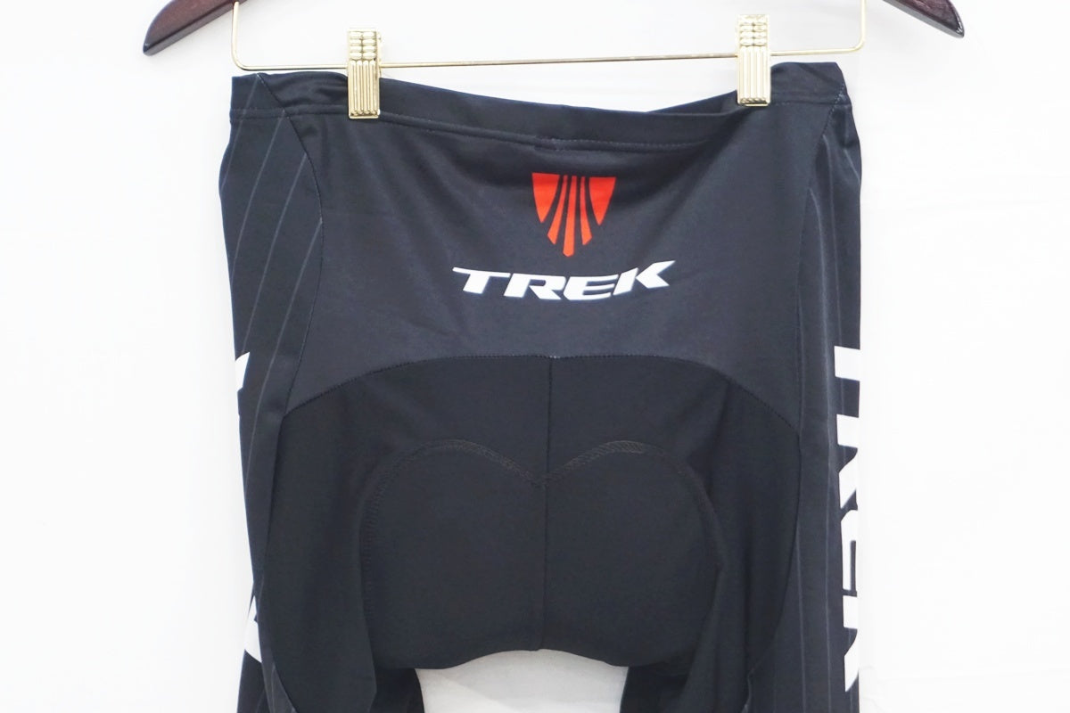 ブランド不明 Lサイズ サイクルタイツ / 大阪美原北インター店