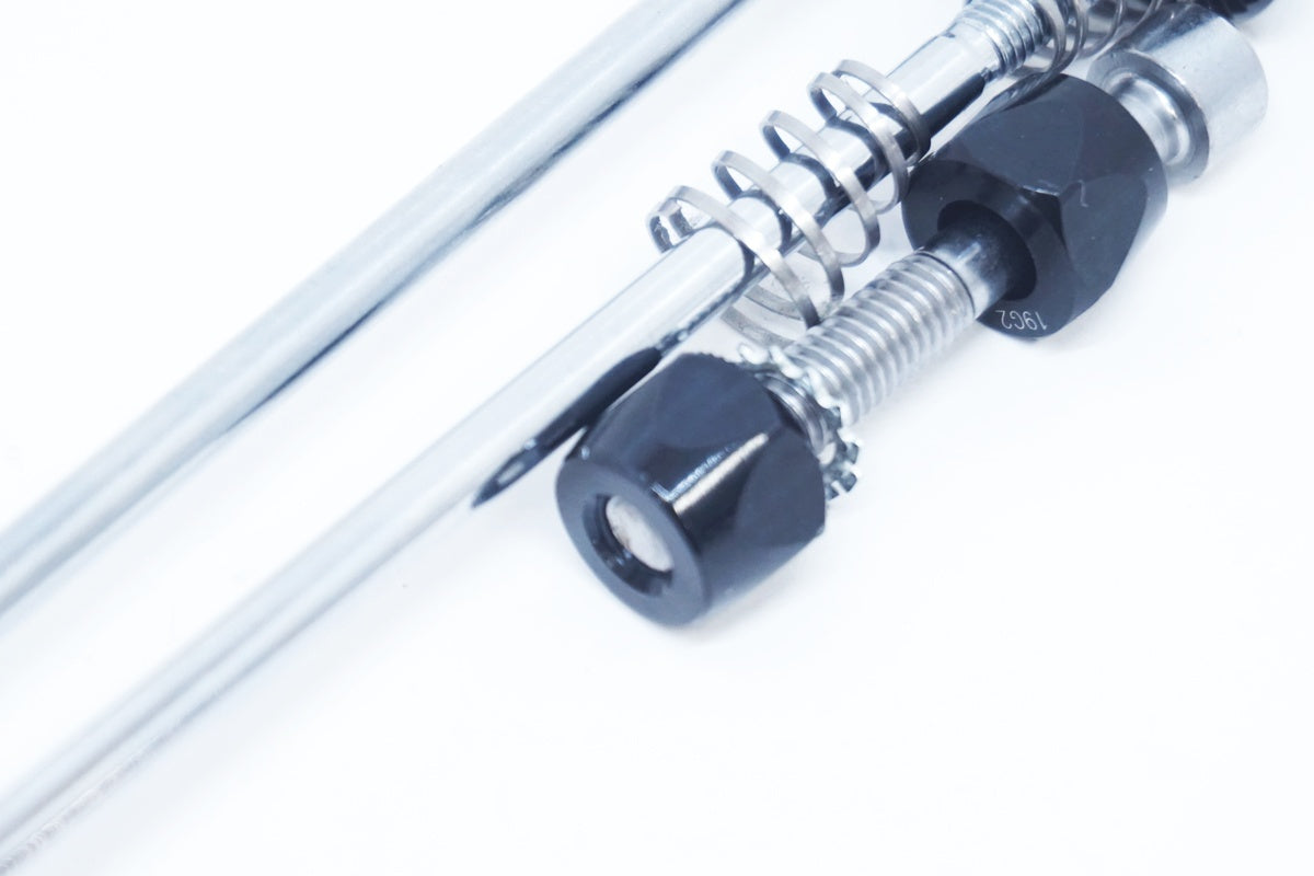 ブランド不明 スキュワー セット / 大阪美原北インター店