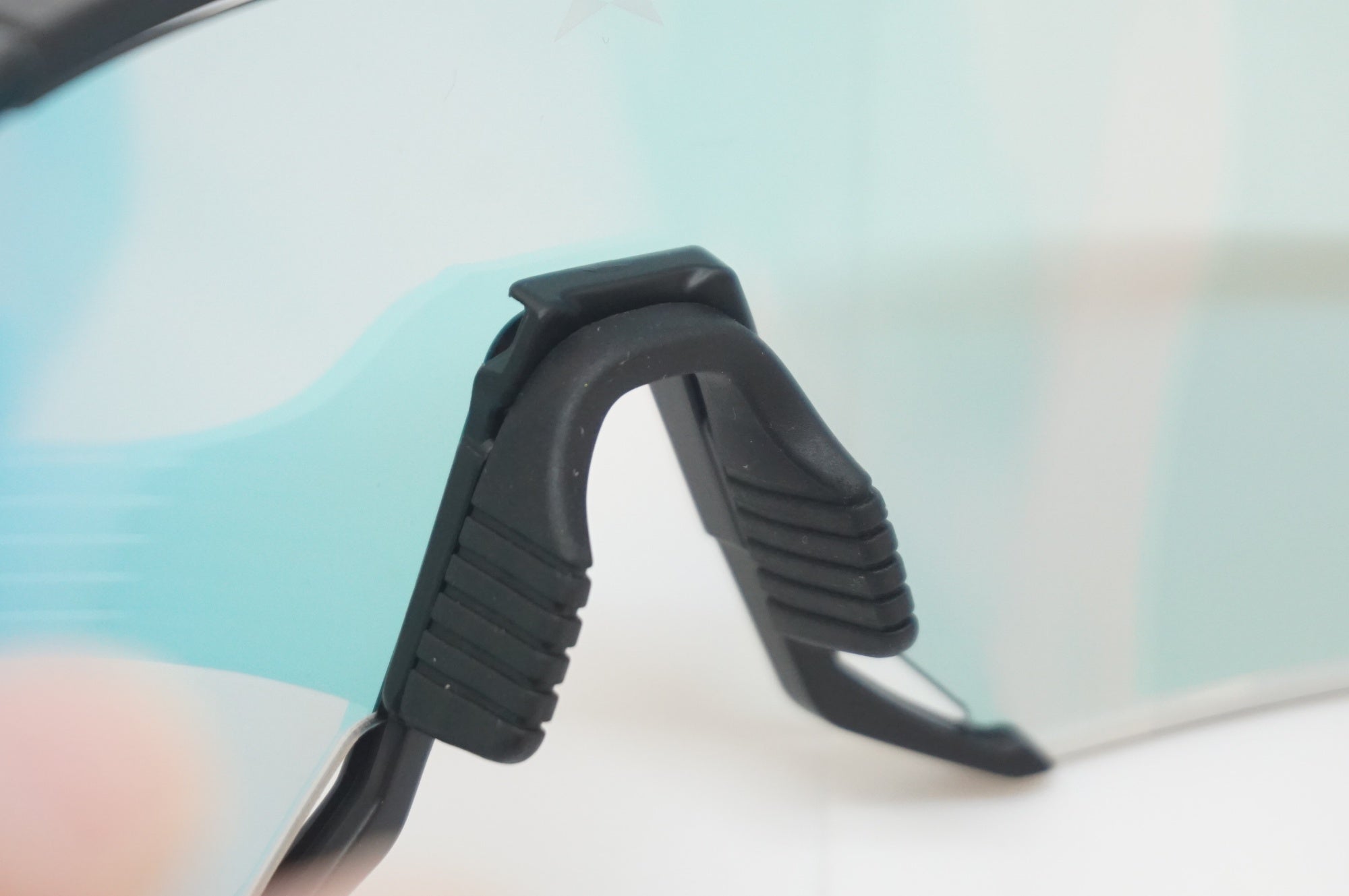 ALTALIST 「アルタリスト」 SG-KP100 アイウェア / 福岡店