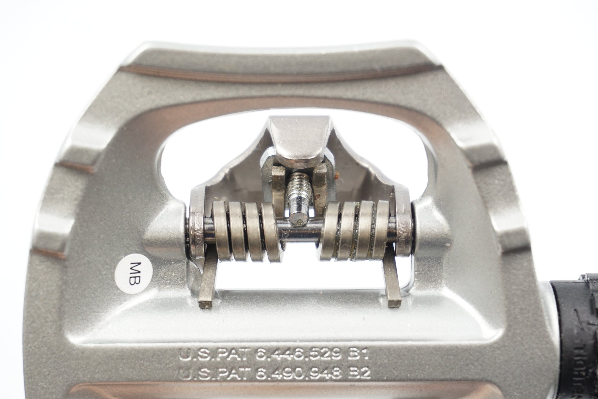SHIMANO 「シマノ」 PD-A530 ペダル / 奈良店 ｜ バイチャリ公式