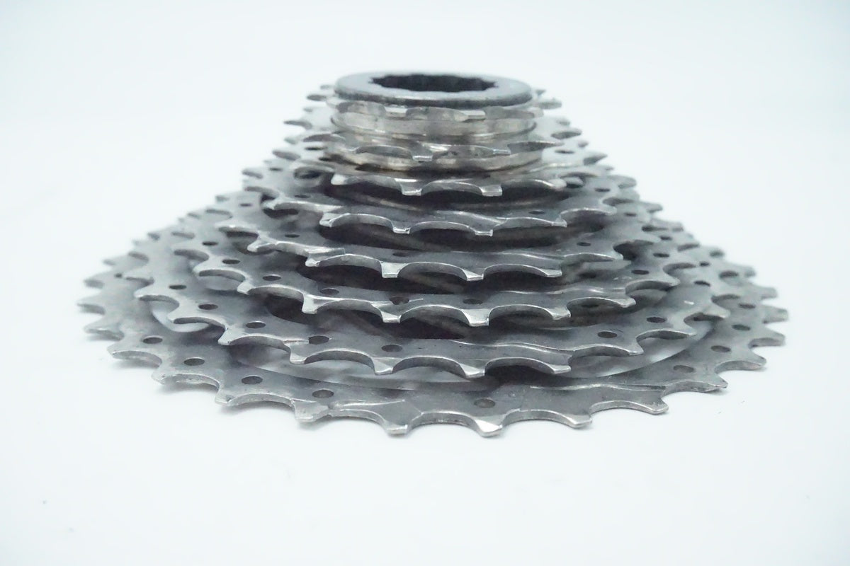 SUNRACE「サンレース」 11-32T スプロケット/ 京都西院店