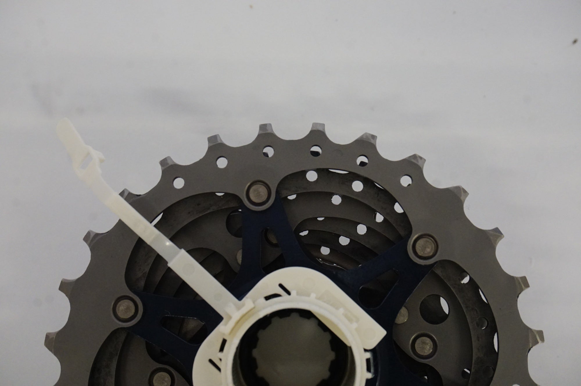 SHIMANO 「シマノ」 DURA-ACE CS-R9100 11-28T スプロケット / 浜松店