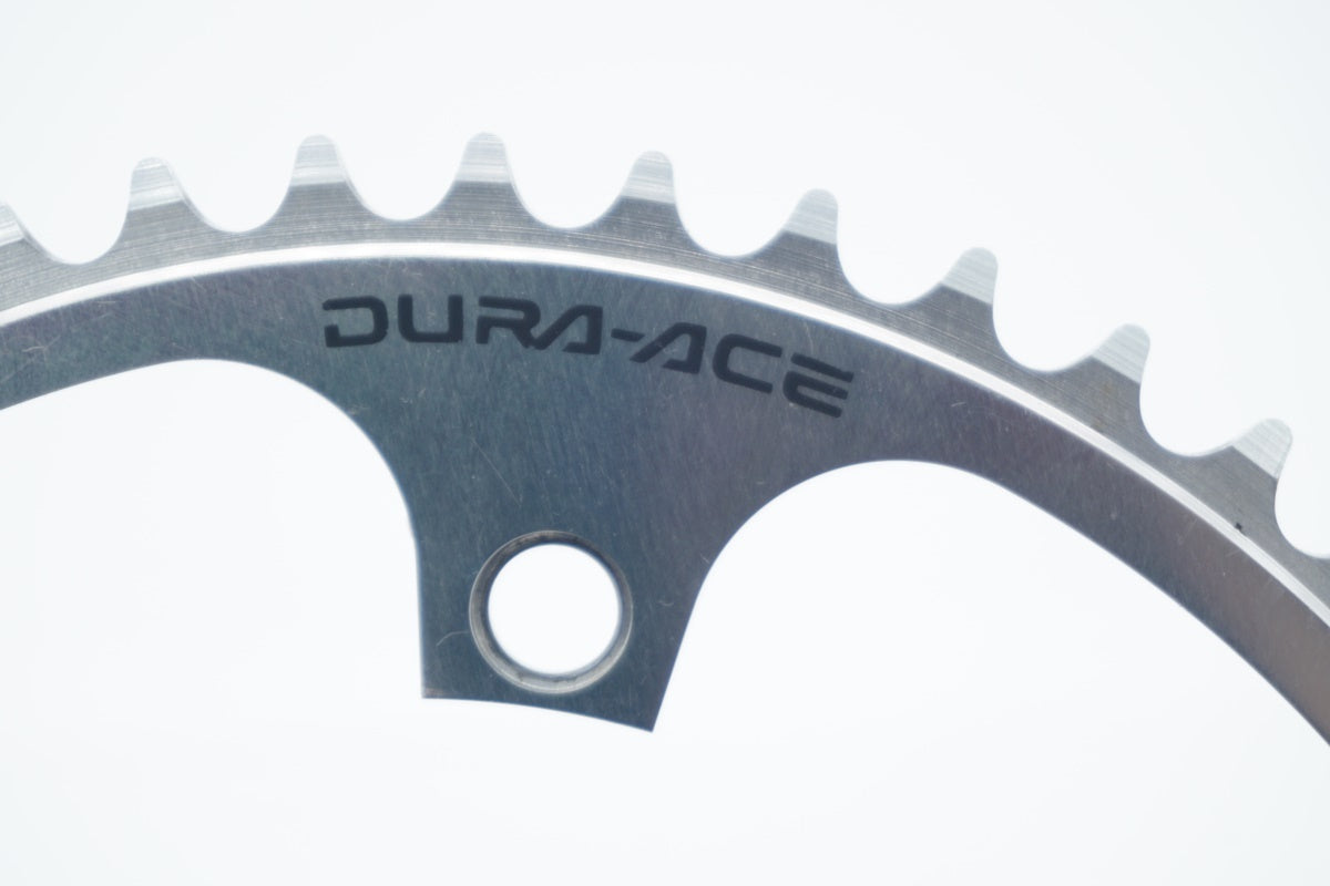 SHIMANO 「シマノ」  DURA-ACE 52T チェーンリング / 滋賀大津店