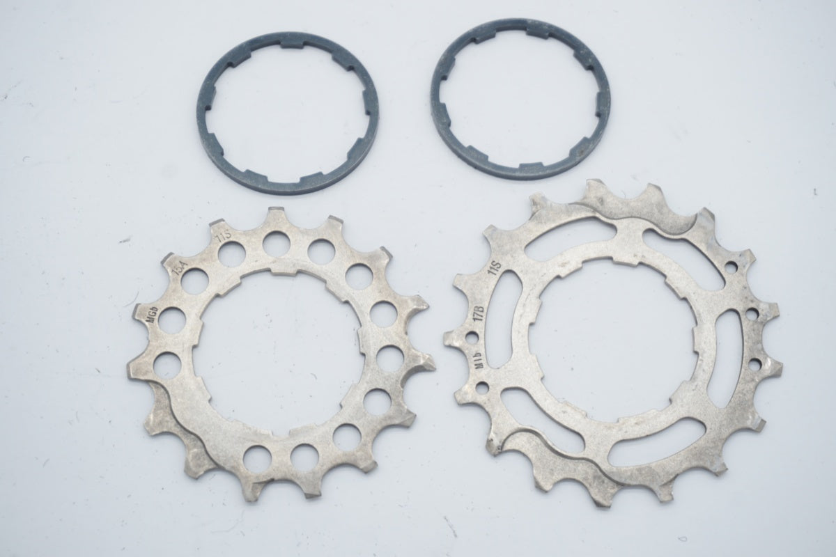 SHIMANO 「シマノ」 ULTEGRA CS-6800 11-28T スプロケット / 滋賀大津店
