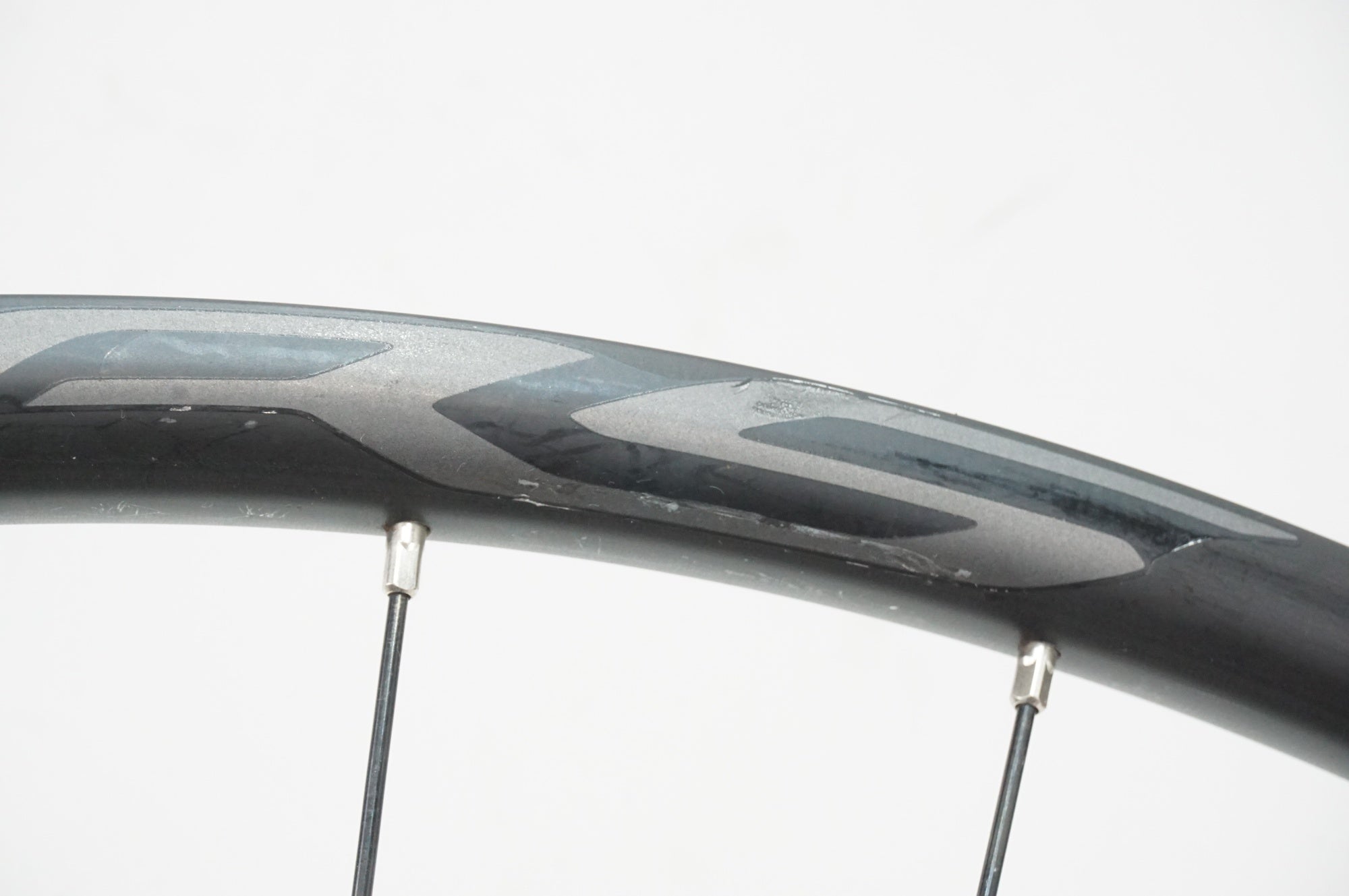 SHIMANO 「シマノ」 WH-RS171 シマノ11S ホイールセット / 大宮店