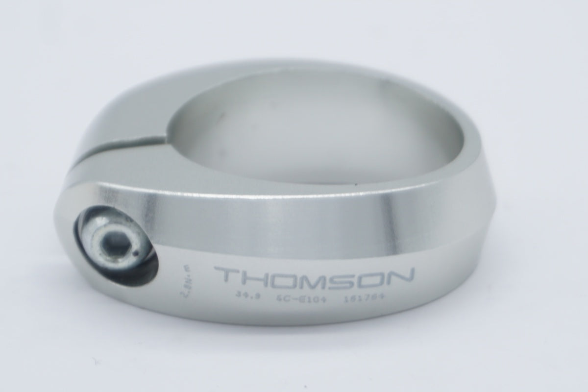 THOMSON 「トムソン」  φ34.9 シートクランプ / 滋賀大津店